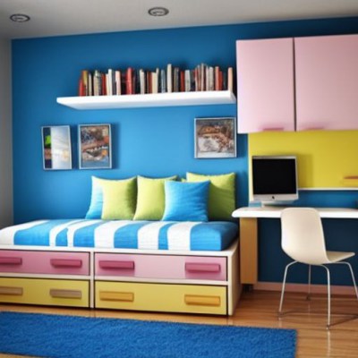 colorful teenage room design (3).jpg